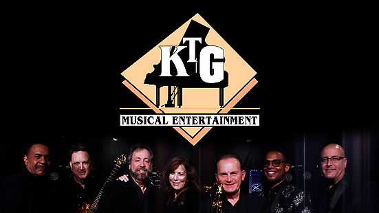 KTG: Musical Entertainment